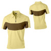 Oakley Course Polo Shirt - Men's