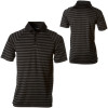 Oakley Motion Polo Shirt - Men's