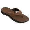 Oakley Coil Over Sandal - Men's