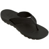 Oakley Methane Sandal - Men's