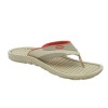 Oakley Lowball ll Sandal - Men's