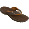 Oakley Airbrake Sandal - Men's