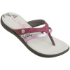 Oakley Bystander Sandal - Women's