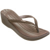 Oakley Compensate Sandal - Women's
