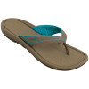 Oakley Lowla ll Sandal - Women's
