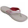 Oakley Lowla ll Sandal - Women's