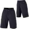 Oakley O Short 2.7 - Men's