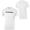 Oakley Stretch 2.8 T-Shirt - Short-Sleeve - Men's
