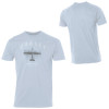 Oakley Expedition T-Shirt - Short-Sleeve - Men's