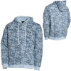 Oakley Big Wave Full-Zip Hoody - Men's