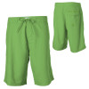 Dredge 2.8 Board Short - Men's