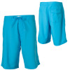 Oakley Dredge 2.8 Board Short - Men's