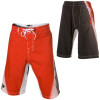Oakley Sideswipe Board Short - Men's
