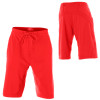 Oakley Express Board Short - Men's