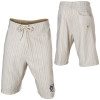 Oakley Steppenwolf Board Short - Men's