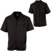 Oakley Button Down 2 7 Shirt - Short-Sleeve - Mens