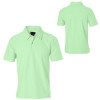 Oakley Sign Polo Shirt - Short-Sleeve - Men's