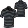 Oakley Dimension Polo Shirt - Short-Sleeve - Mens