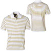 Oakley Dimension Polo Shirt - Short-Sleeve - Men's