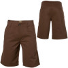 Oakley O 2.8 Short - Men's