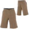 Oakley Atlantic Short - Men's