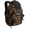 Oakley Surf Pack Backpack 4.0 - 2500 cu in