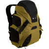 Oakley Surf Pack Backpack 4.0 - 2500 cu in