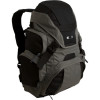 Oakley Surf Pack Backpack 4.0 - 2500 cu in