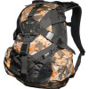 Oakley Icon Backpack 3.0 