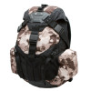 Oakley Icon Backpack 3.0 