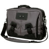 Oakley Computer Bag 2.0 