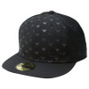 Oakley Repeat Wing New Era Ball Cap