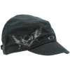 Oakley Division Cap