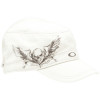 Oakley Division Cap