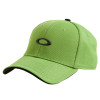 Oakley Silicon O Baseball Hat - Mens - men's, baseball, caps,, men's, baseball, hats,, men's, hats,, men's, brimmed, hats,, men's, sports, hat,, Oakley, Silicon, O, Cap, 2.0