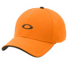 Oakley Silicon O Baseball Hat - Men's