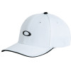 Oakley Silicon O Baseball Hat - Men's