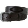 Oakley Tooling Belt - Men's