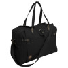 Oakley Round Trip Bag - Women's