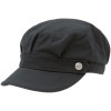 Oakley Compass Cap - Women's