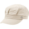 Oakley Compass Cap - Women's