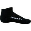 No Show Sock - Men's