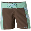 Oakley ARC Board Short - Women's
