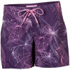 Oakley Route Board Short - Women's