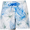 Oakley Route Board Short - Women's