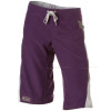 Oakley ARC Compass Board Short - Women's