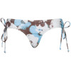 Oakley Ring Bikini Bottom - Women's