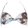Oakley Twist Bikini Top - Women's