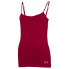 Oakley Simple Cami Tank - Women's