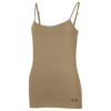 Oakley Simple Cami Tank - Women's